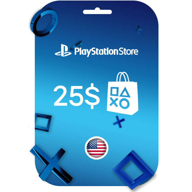 25$