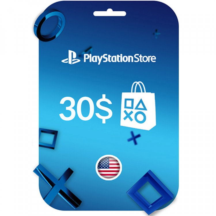 30$