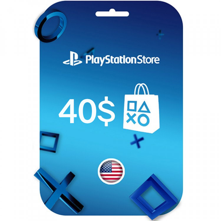 40$