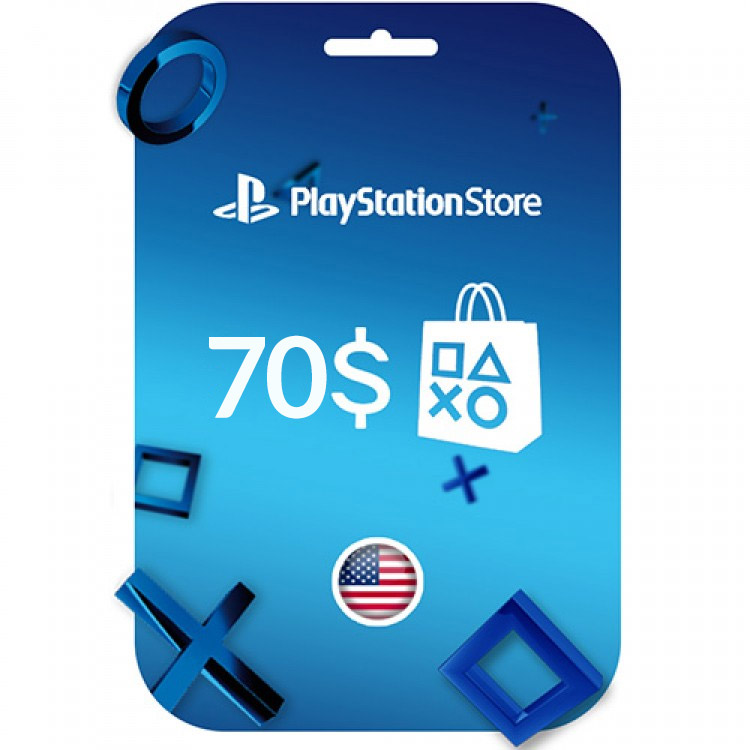 70$