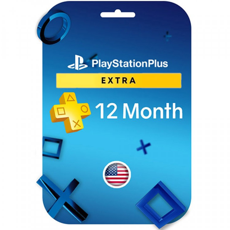 12 m extra