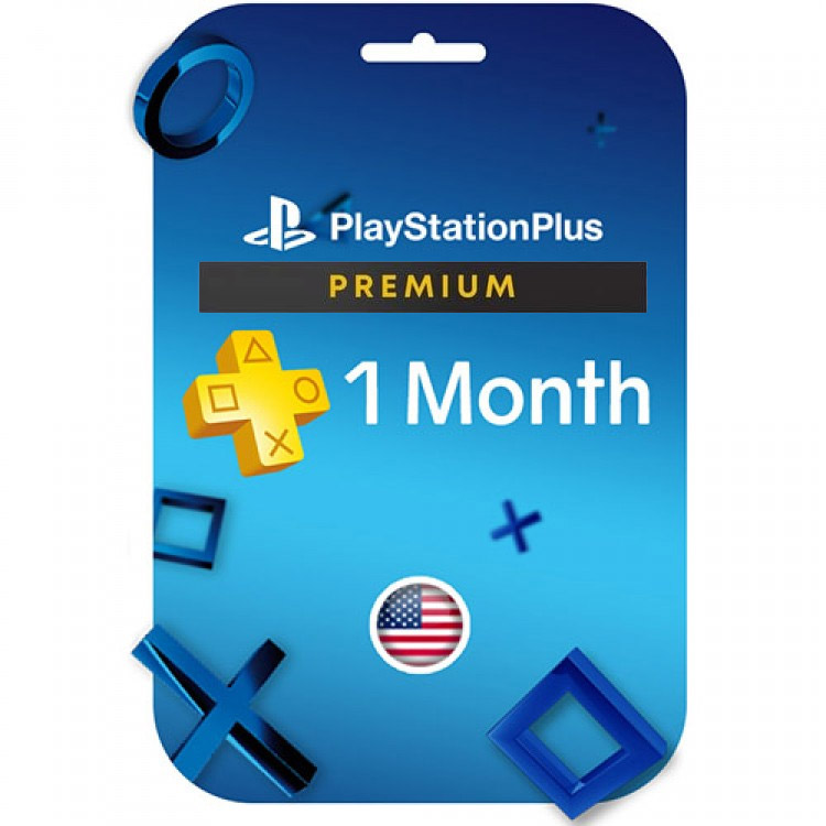 1 m premium