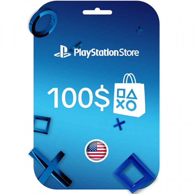 100$