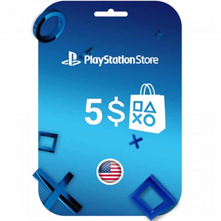 5$