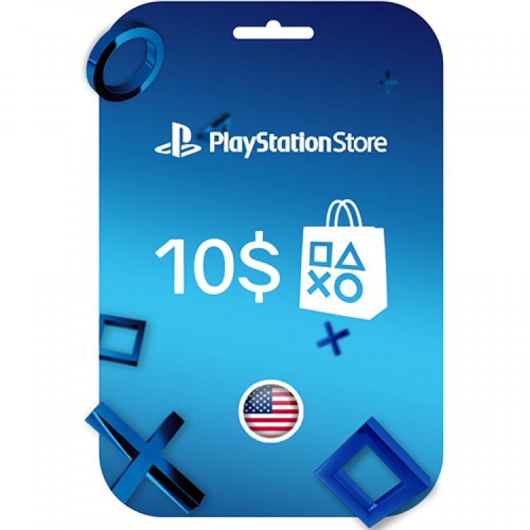 10$