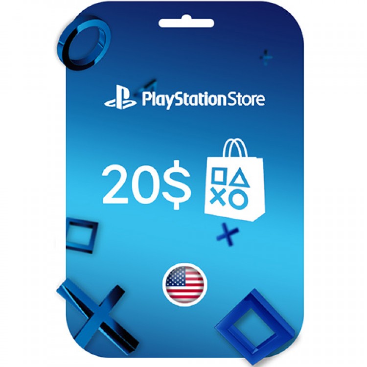 20$