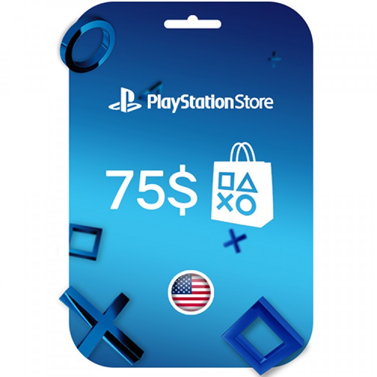 75$