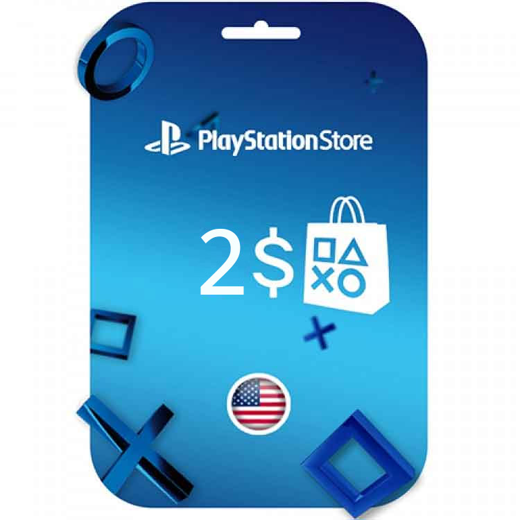 2$